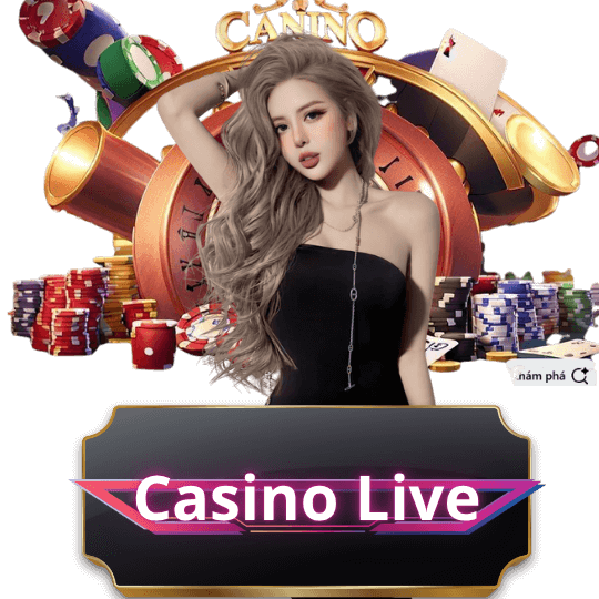 Game thể thao vz99