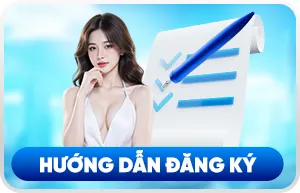 Hướng dẫn đăng ký VZ99